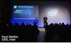 Intel:novi čipovi za telefone Intel:novi čipovi za telefone